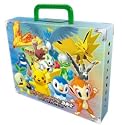 ポケモン カードゲーム DPt ギフトボックス