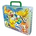 PokeDataショッピング