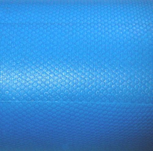 秦運動具工業 フォームローラーPro FEL-2000
