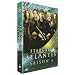 Stargate Atlantis, Saison 4 - L'int�grale 5 DVD