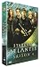 Stargate Atlantis, Saison...