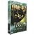 Stargate Atlantis, Saison 4 - L'intégrale 5 DVD