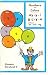 Book The Numbers and Colors Book (Phonetic Storybook, Volume 8)