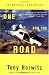 One for the Road Thumbnail