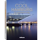 AAD Hamburg