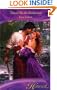 Tamed By the Barbarian (Historical Romance)