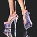 51F1f9vROIL. SL75  6 Sexy Dancer Shoes Stripper Exotic Nightlife Clubbing