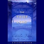 The Thief Lord | Cornelia Funke