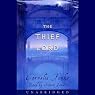The Thief Lord