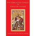 The Collected Lyrics of Hafiz of Shiraz (Classics of Sufi Poetry)