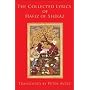 The Collected Lyrics of Hafiz of Shiraz