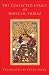 Search : The Collected Lyrics of Hafiz of Shiraz
