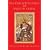 The Collected Lyrics of Hafiz of Shiraz (Classics of Sufi Poetry)