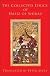 Orientations: Islamic Thought in a World Civilisation