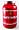 BSN Syntha-6, Chocolate 2.91 lb