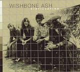 Distillation (4-CD Boxed Set)