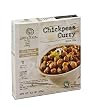 Curry Tree All Natural Gluten Free Spice Mix, Chickpeas Curry, 3.5-Ounce Boxes (Pack of 6)