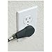 ROTATING PLUG POWER EXTENSION CORD 36