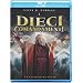 I Dieci Comandamenti (2 Blu-Ray)