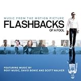 Flashbacks Of A Fool OST