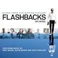 Soundtrack