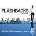 Flashbacks Of A Fool OST