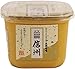 White Miso Paste - 2.2 lb