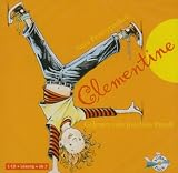 Clementine;