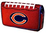 NFL Chicago Bears Football Universal Personal Electronics Case