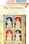 The Normans: The History of a Dynasty (Dynasties)