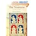 The Normans: The History of a Dynasty (Dynasties)