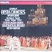 German Opera Choruses (Beethoven, Mozart, Nicolai, Wagner, Weber) Image of German Opera Choruses (Beethoven, Mozart, Nicolai, Wagner, Weber)