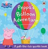 Peppa