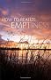 How to Realize Emptiness