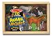 Melissa & Doug 20 Animal Magnets in a Box