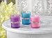"Bling" Candle Gift Set