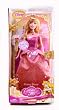 Disney Princess Enchanted Tales Sleeping Beauty Doll