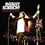 Get Him to the Greek ~ Infant Sorrow
