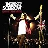 Image of album by Infant Sorrow