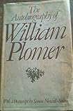 The autobiography of William Plomer