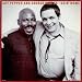 Art Pepper & George Cables: Goin' Home [Vinyl LP] [Stereo] [Cutout]