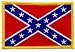 CONFEDERATE FLAGS