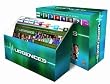 Urgences : Int�grale Saisons 1 � 15 - Coffret 48 DVD