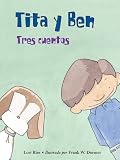 Aggie and Ben: Three Stories