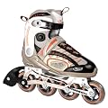 Hudora Inlineskate RX-23 4.0