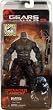 Gears of War "Grenadier" figure - NECA Comicon 2009 EXCLUSIVE