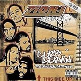 Curb Servin (Bonus Dvd)