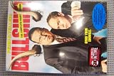Penn & Teller!: Bullshit! The Complete Fourth Season (REGION 1) (NTSC)