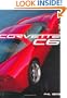 Corvette C6 (Launch book)