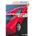 Corvette C6 (Launch book)